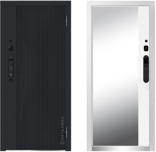 m-sp 1108 e z